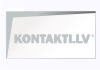Latvijas licencēto datorprogrammu centrs